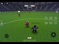 public rf24 match