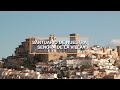 Martos: Historia de una fortaleza (Andalucía, De Este a Oeste 9x03)