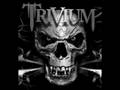 Trivium - Poison, The Knife, Or The Noose [bonus track]