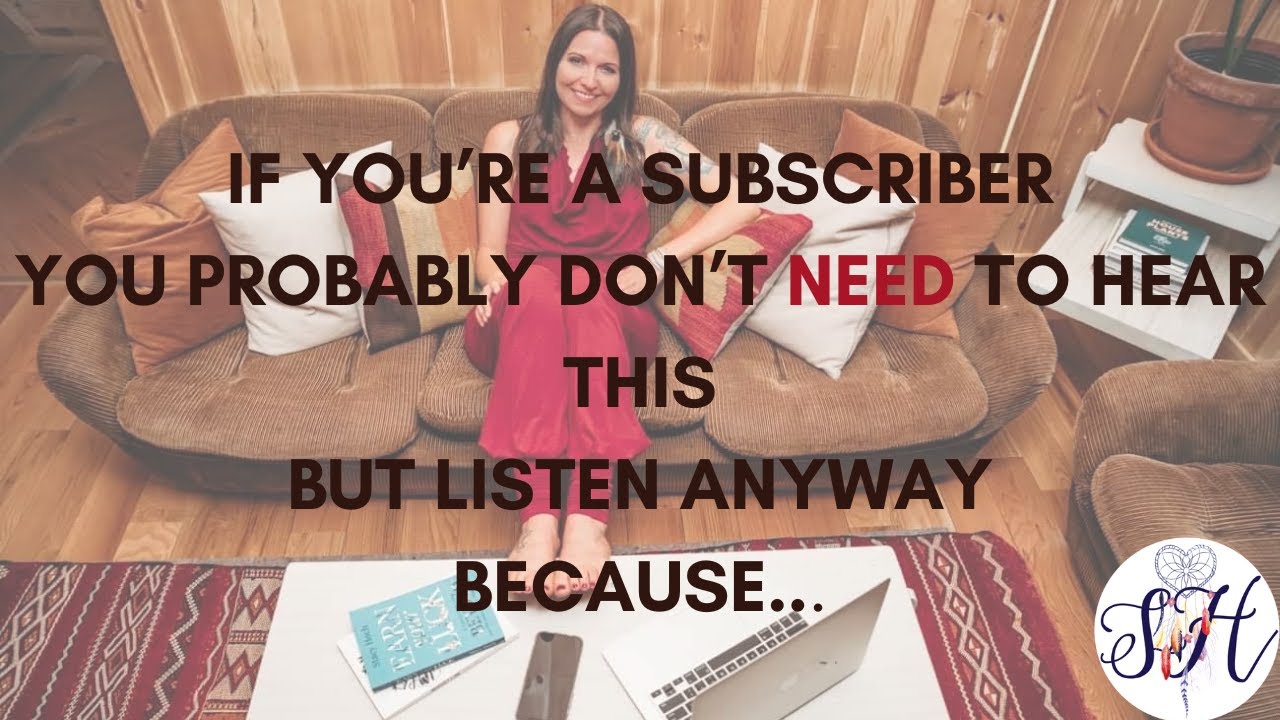 おそらくギガビット インターネットは必要ないので、スキップして保存してください