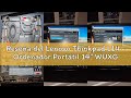 Reseña del Lenovo Thinkpad L14 - Ordenador Portátil 14” WUXGA (1920x1200) |AMD Ryzen 5 PRO 7535U | 1