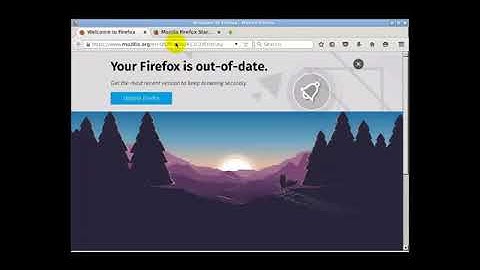 How to Get Free VPS on Google Cloud No Credit Card Required, No Questions Asked  Free VPS For Mining