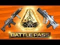 Modern Warfare In Depth: Battle Pass Breakdown (Costs, Value, & Free Tiers)