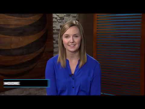 AT&T Annual Enrollment 2020 Video Series for Management | AT&T - AT&T Annual Enrollment 2020 Video Series for Management | AT&T