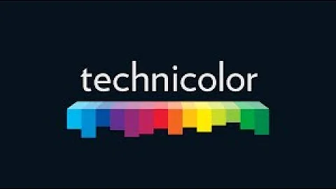 Como acessar as configurações do roteador Technicolor?