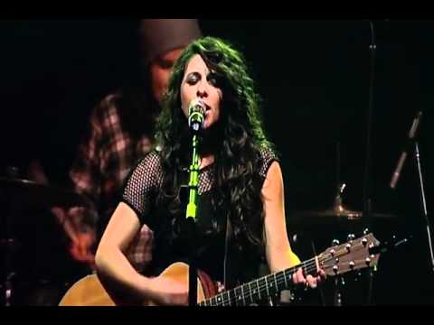 JESUS CULTURE;FREEDOM REIGNS, GENERATE