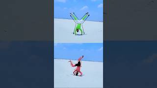 cartvil tutorial for beginners ✅ jaldi se sikho #stunt #acrobatics #tutorial #cartwil #parkour