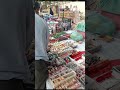 “Mini Shopping Vlog 🛍️ | Ghar Se Nikli Aur Mood Fresh Ho Gaya ✨” #minivlog