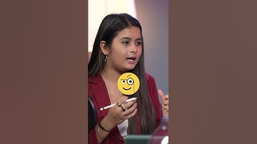 JavaScript Coding Mistakes to Avoid : The Pros & Cons of JavaScript | Programming Language | #shorts