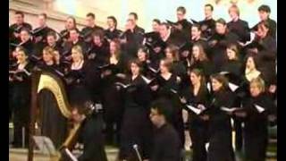 Download Lagu John Rutter: Requiem 1/7 - Requiem aeternam MP3 Download Lagu John Rutter: Requiem 1/7 - Requiem aeternam MP3
