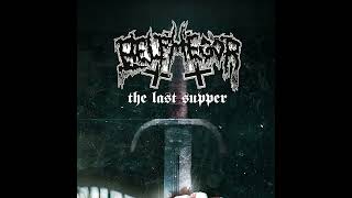 💀 Belphegor - The Last Supper (1995) [Full Album] 💀