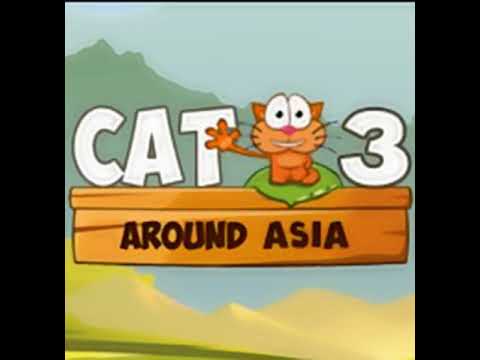 Cat 3 - Around Asia - Thailand - Bangkok - Grand Palace