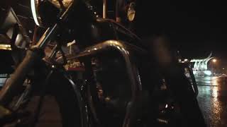 kartonyono medot janji free download
