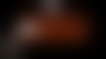 Lethal Company: Angry British Bug Mod