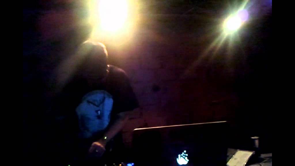 Watch cyberpunkers la machine 150711 on YouTube Watch cyberpunkers la machine 150711 on YouTube