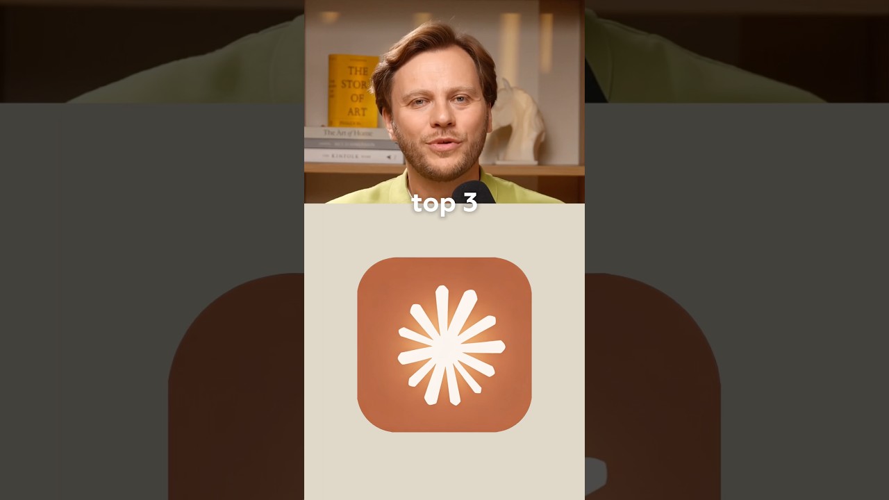 Top 3 Claude Code Skills for Non-Designers: video thumbnail