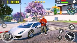 Vice Town Arena Online ▶️Android GamePlay HD - Best Android Games - Naxeex LLC screenshot 5