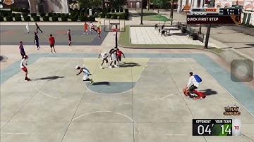 RARE FLOOR SPACING SLASHER BUILD