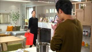 수상한 가정부 2013-11-11 다시보기 #8(5)