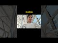 Dhayavu Senju Erangiko Ma Nu Sollituarunga Trending Funny Viral Shortvideo Youtubeshorts 