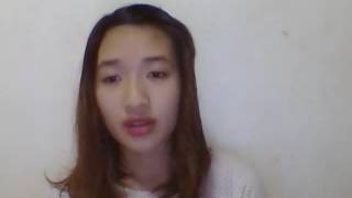 Capture 20160819 1