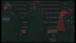 Amore Bianconero #1: Alessandro Del Piero Part 6.