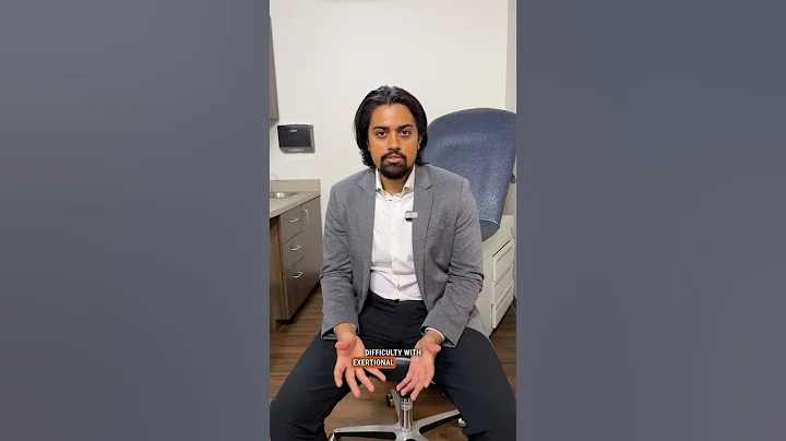 Coronary Artery Disease Explained