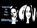 Ghost sleuth beginning of the end