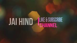 Hindi what is plotter  Drum plotter , Flat Bed plotter   2