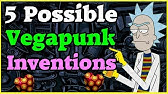 One Piece Chapter 877 Review The Cat The Candy Man Tekking101 Youtube