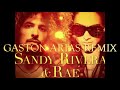 Sandy Rivera Feat. Rae - Hide U (Gaston Arias Remix) STEM download