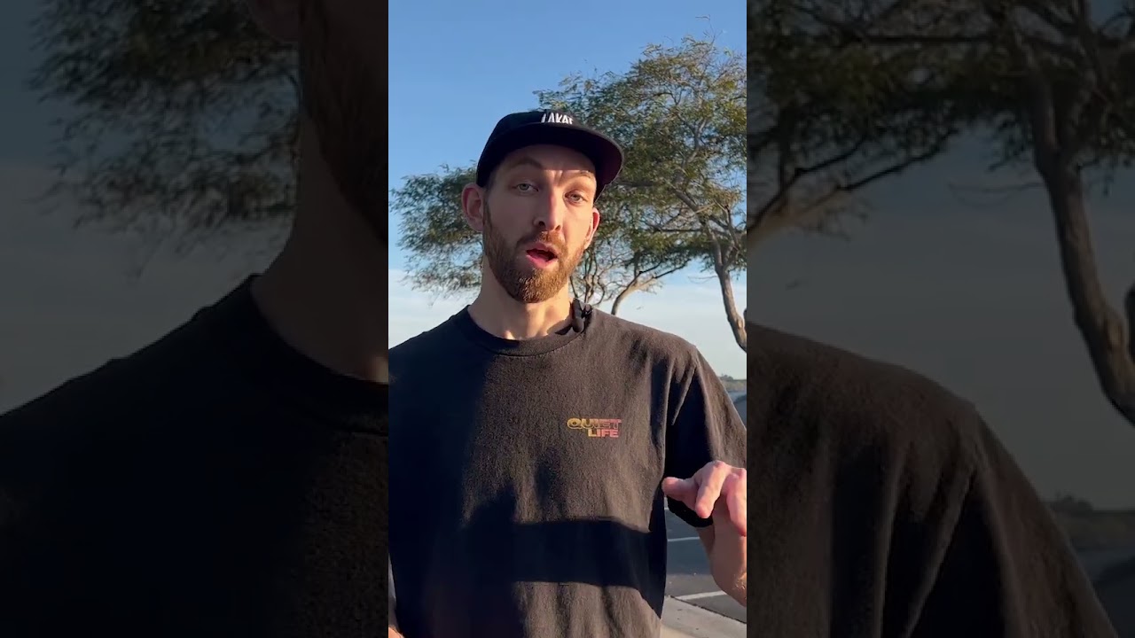 How To: FRONTSIDE 180 HEELFLIP... in 49sec 