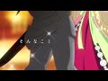 【マギ】紅玉→シンドバッドで「恋する惑星」(花澤香菜)【MAD】MAGI - AMV kogyoku × sinbad &quot; koi suru wakusei (kana hanazawa)