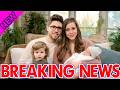 A Tearful Update From Jessa Duggar Has Fans Questioning What Really Happened