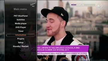 EDISION PINGULUX PLUS E2 NEBULA v.1