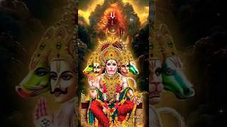 Balaji Aajao Ek Baar | Jai Shree Ram |Bhakti guru01 | #hanumanji #ram @Radhe._01536