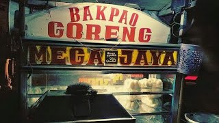 Jingle Bakpao Mega Jaya / Suara Bakpao Mega Jaya Keliling (Versi 1 Jam)