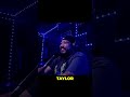 Lawrence Taylor's Crack Addiction: Shocking NFL Story #shorts