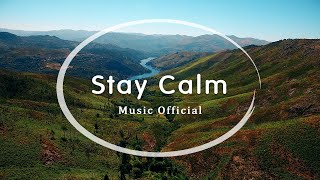 Stay Calm - Relaxing Piano (Music Official) by Jason Soothing Sleep Melodies 17 views 19 hours ago 5 minutes, 1 second