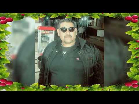 احساس صعب عليا