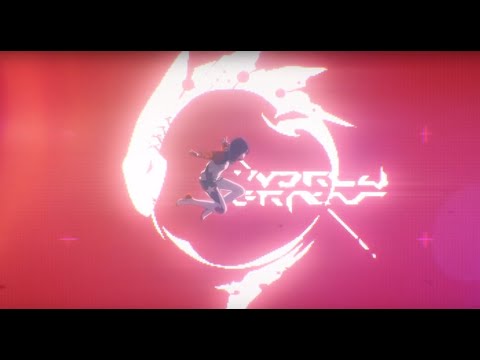 崩坏3《天穹流星》动画短片印象曲 ——「Starfall」Honkai Impact 3rd Animation full OST ——「Starfall」