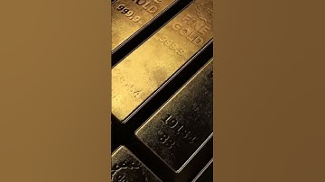 سوره ال عمران آیت ۱۴ با صدای دلنیشن مشاری بن راشدبا ترجمه گویا با صدای آقای کبیری❤️