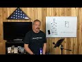 Great Detection Dog Training Video and Question Great Detection Dog Training Video and Question