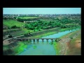 Download Diyarbakır Türküsü Ahmet Öztürk Diyarbakır Türküsü Ahmet Öztürk