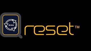 Self Service Password Reset - Qreset Details