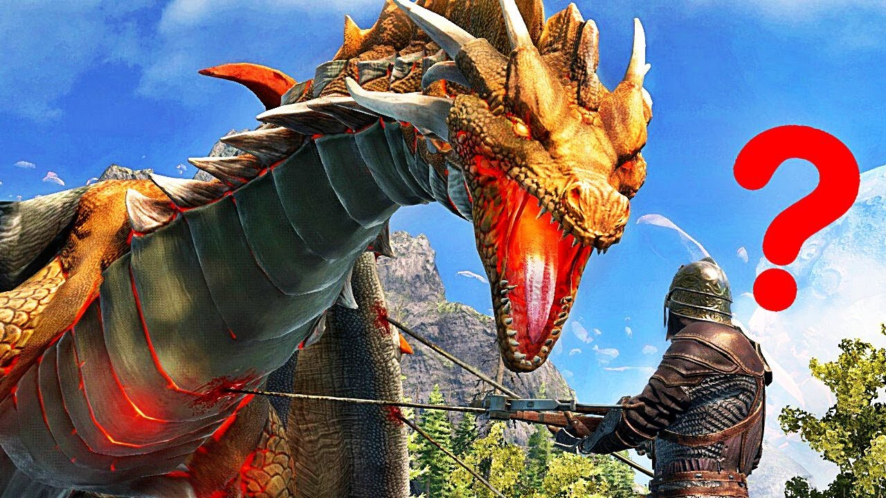 fright night UN NOUVEAU JEU ARK ? ! | Dark and Light !