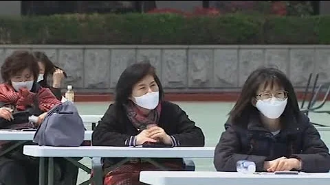 Immunity passports for COVID-19