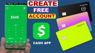 Famous How to create cash app account and verify (Step by step) Net Worth