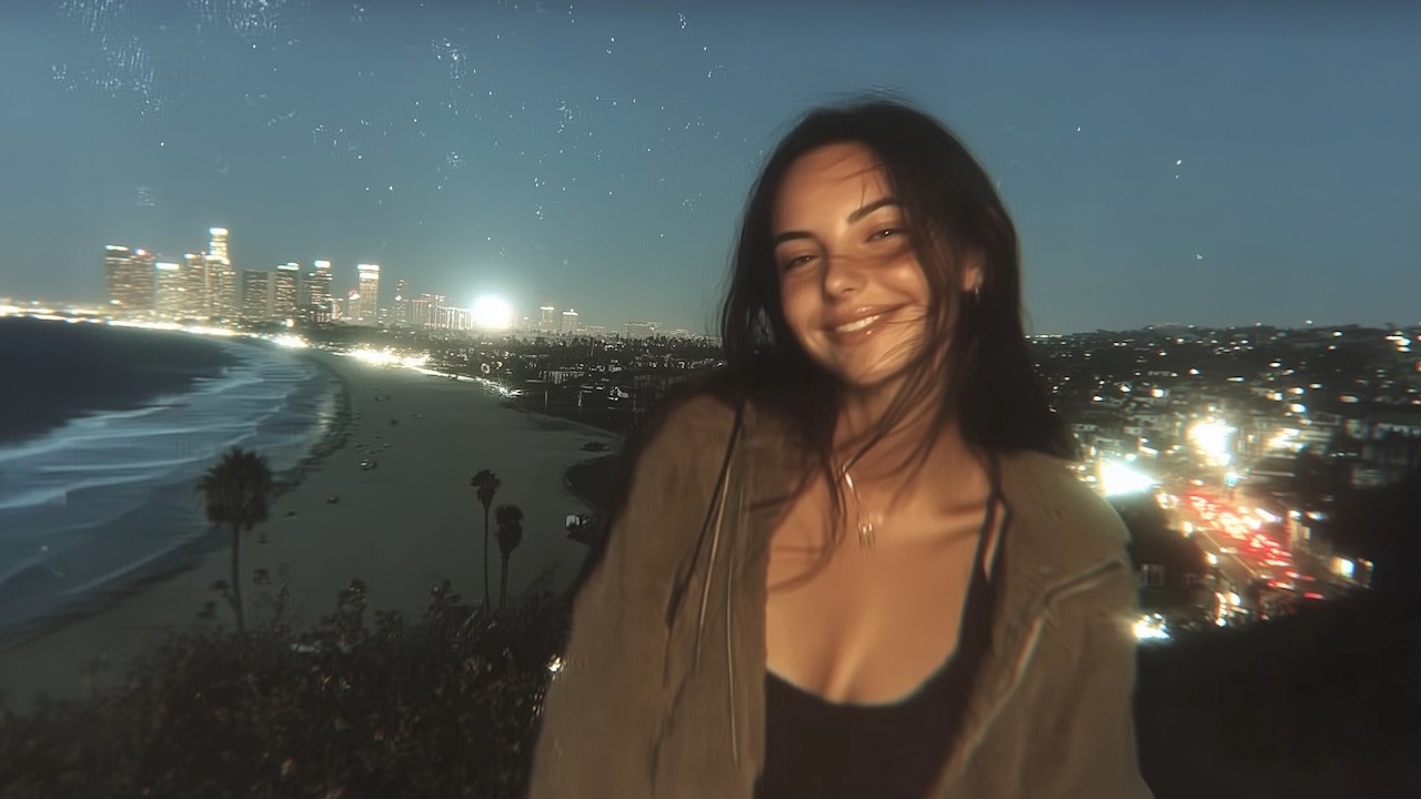 i wish it never ended