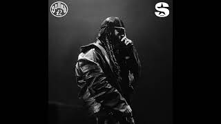 PARTYNEXTDOOR - Tables Turn (Official Audio)
